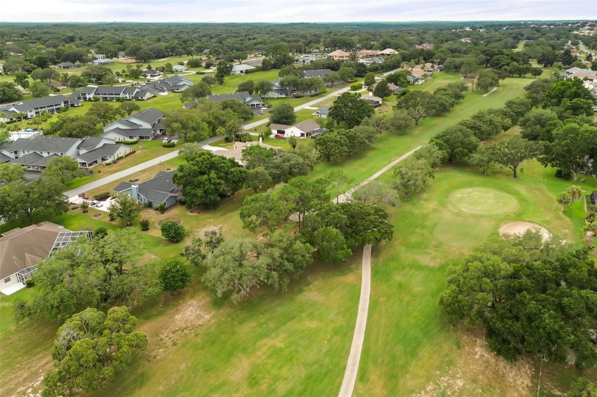 751 E Gilchrist Court Hernando FL 34442