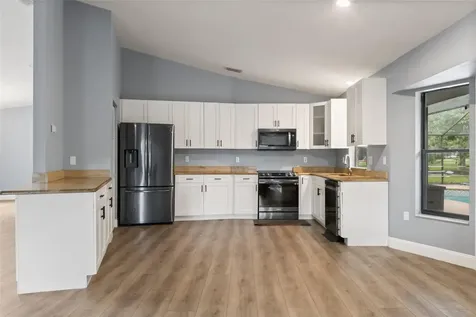 751 E Gilchrist Court Hernando FL 34442