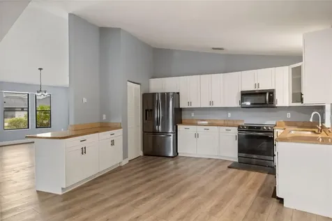 751 E Gilchrist Court Hernando FL 34442