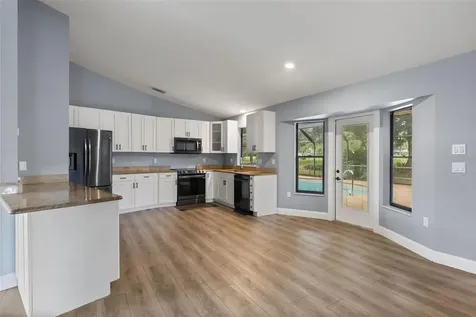 751 E Gilchrist Court Hernando FL 34442