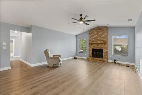 751 E Gilchrist Court Hernando FL 34442