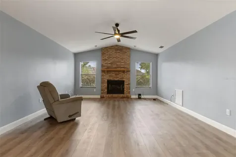 751 E Gilchrist Court Hernando FL 34442