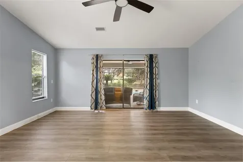 751 E Gilchrist Court Hernando FL 34442