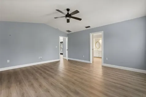 751 E Gilchrist Court Hernando FL 34442