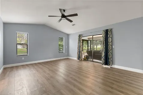 751 E Gilchrist Court Hernando FL 34442