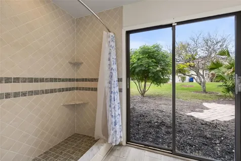 751 E Gilchrist Court Hernando FL 34442
