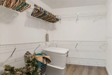 751 E Gilchrist Court Hernando FL 34442