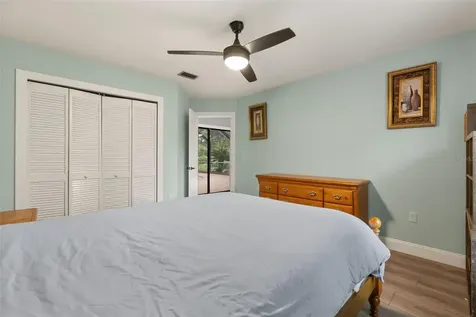 751 E Gilchrist Court Hernando FL 34442