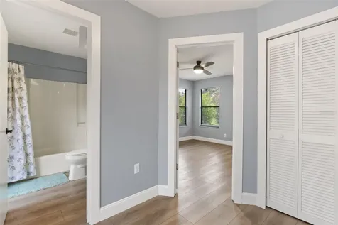 751 E Gilchrist Court Hernando FL 34442
