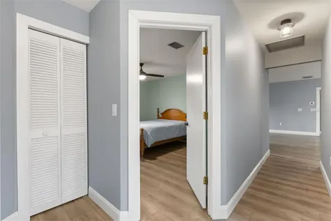 751 E Gilchrist Court Hernando FL 34442