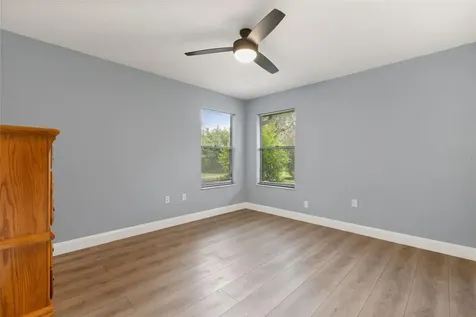 751 E Gilchrist Court Hernando FL 34442