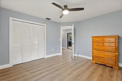 751 E Gilchrist Court Hernando FL 34442