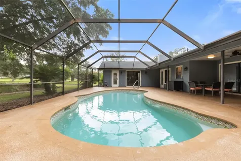 751 E Gilchrist Court Hernando FL 34442