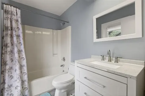 751 E Gilchrist Court Hernando FL 34442
