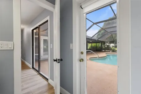 751 E Gilchrist Court Hernando FL 34442