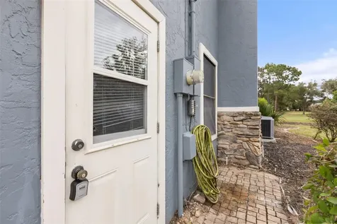 751 E Gilchrist Court Hernando FL 34442