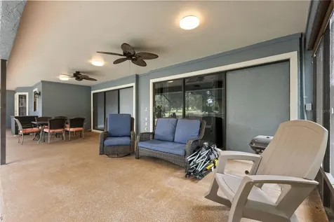 751 E Gilchrist Court Hernando FL 34442