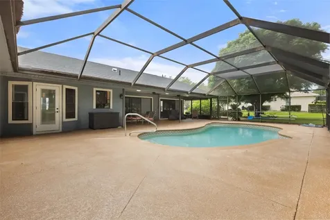 751 E Gilchrist Court Hernando FL 34442