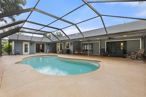 751 E Gilchrist Court Hernando FL 34442