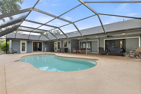 751 E Gilchrist Court Hernando FL 34442