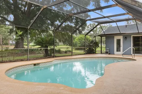 751 E Gilchrist Court Hernando FL 34442