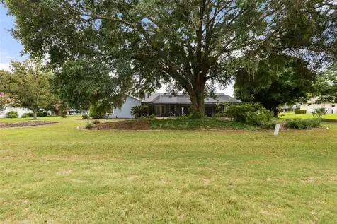 751 E Gilchrist Court Hernando FL 34442