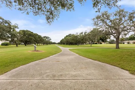751 E Gilchrist Court Hernando FL 34442