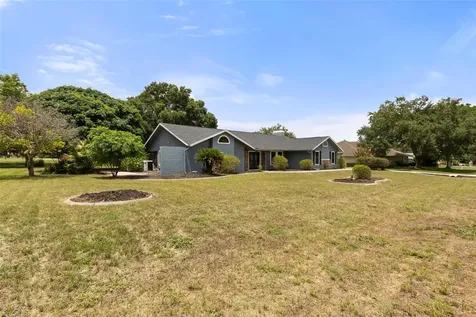 751 E Gilchrist Court Hernando FL 34442