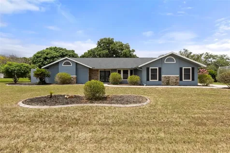 751 E Gilchrist Court Hernando FL 34442