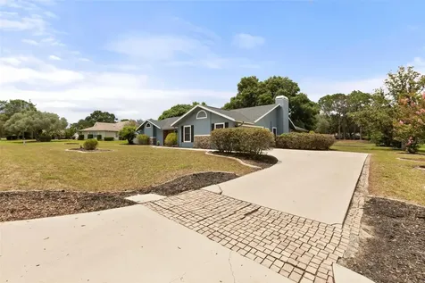 751 E Gilchrist Court Hernando FL 34442