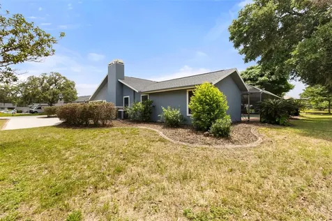 751 E Gilchrist Court Hernando FL 34442