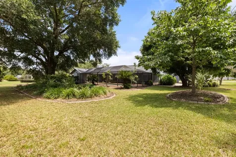 751 E Gilchrist Court Hernando FL 34442
