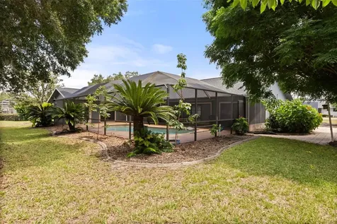 751 E Gilchrist Court Hernando FL 34442