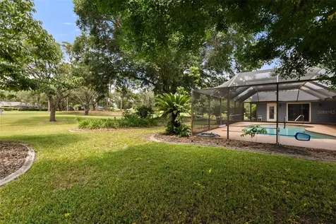 751 E Gilchrist Court Hernando FL 34442