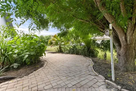 751 E Gilchrist Court Hernando FL 34442