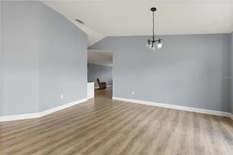 751 E Gilchrist Court Hernando FL 34442