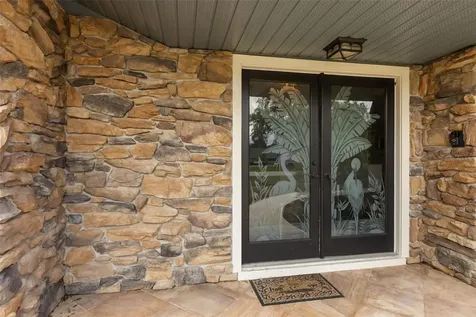751 E Gilchrist Court Hernando FL 34442