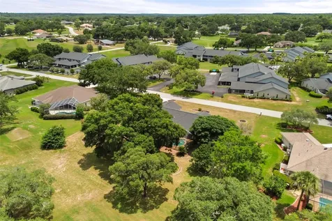 751 E Gilchrist Court Hernando FL 34442