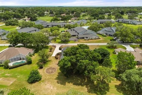751 E Gilchrist Court Hernando FL 34442