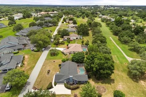 751 E Gilchrist Court Hernando FL 34442