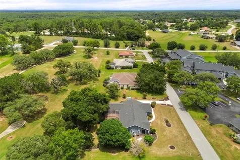 751 E Gilchrist Court Hernando FL 34442