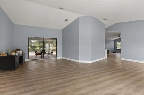 751 E Gilchrist Court Hernando FL 34442