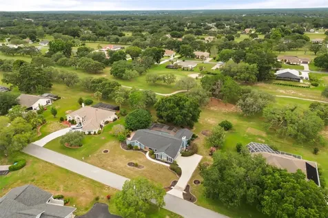 751 E Gilchrist Court Hernando FL 34442