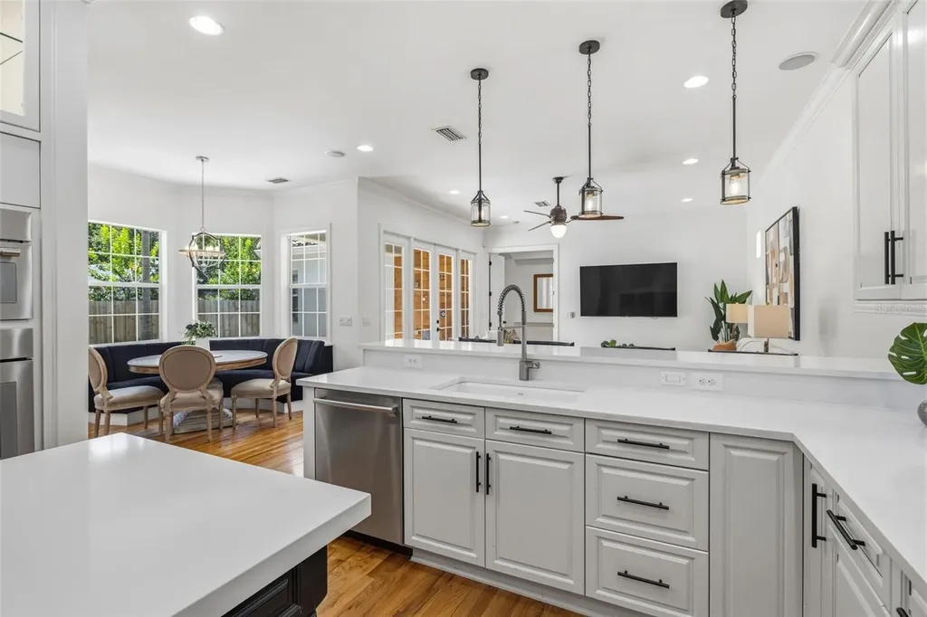 3107 W Fountain Boulevard Tampa FL 33609