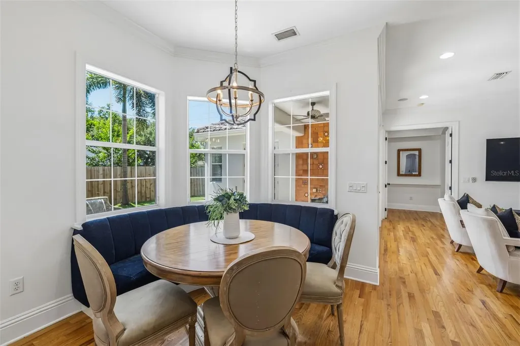 3107 W Fountain Boulevard Tampa FL 33609
