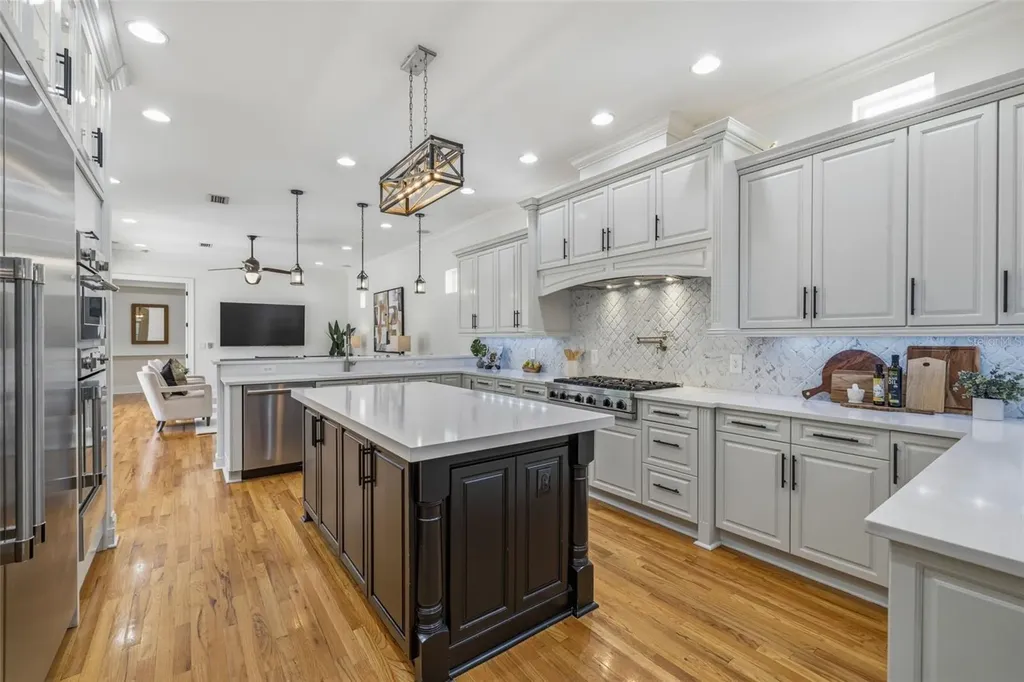 3107 W Fountain Boulevard Tampa FL 33609