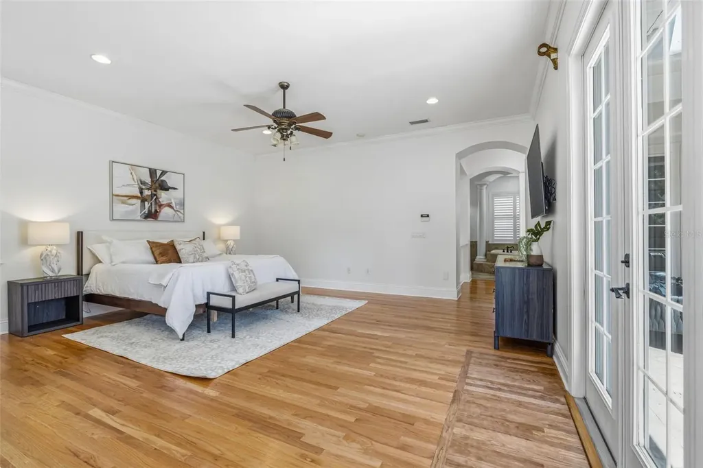 3107 W Fountain Boulevard Tampa FL 33609