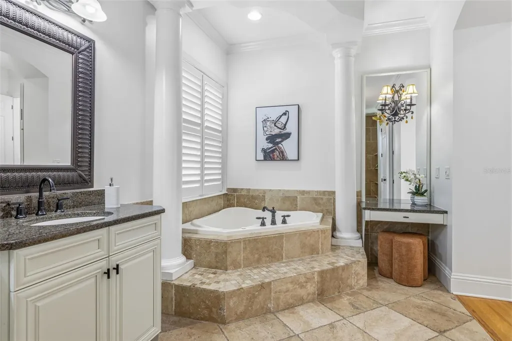 3107 W Fountain Boulevard Tampa FL 33609