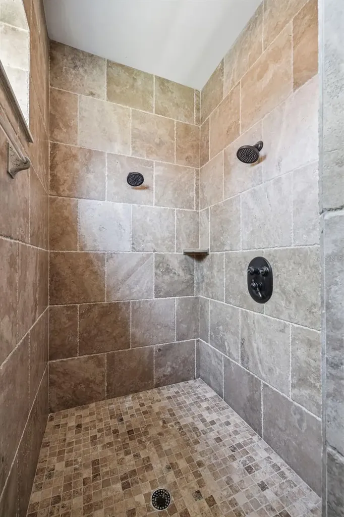 3107 W Fountain Boulevard Tampa FL 33609