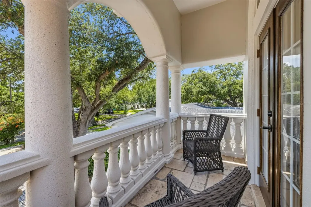 3107 W Fountain Boulevard Tampa FL 33609